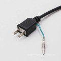 APC-009  ARGENTINA IRAM POWER CABLE CORD  2063 2073 10A 20A